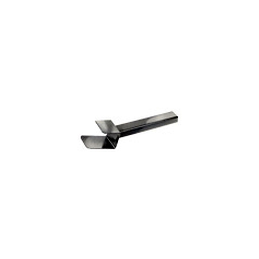 Carrying Handle for Norm - Trays