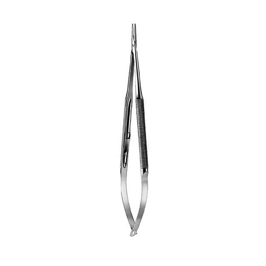 Suture
