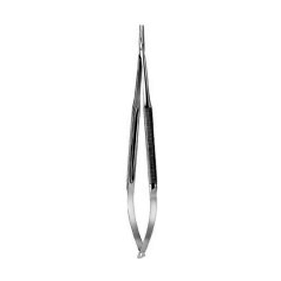 Micro Needle Holders