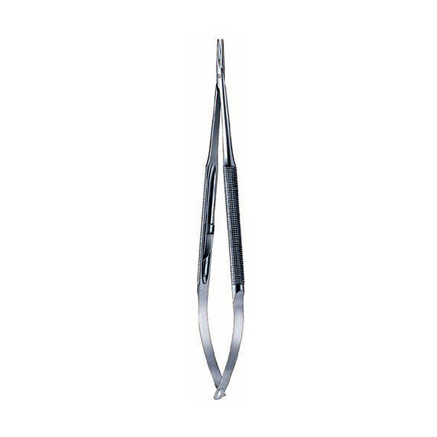 Micro Needle Holders