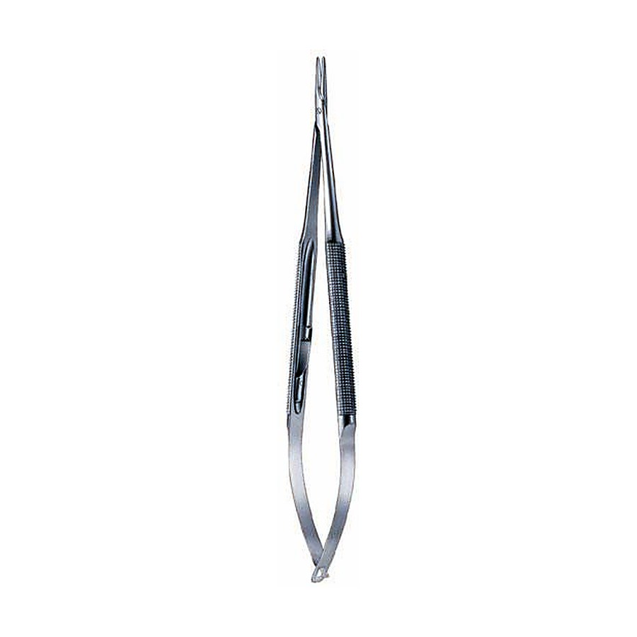 Micro Needle Holders