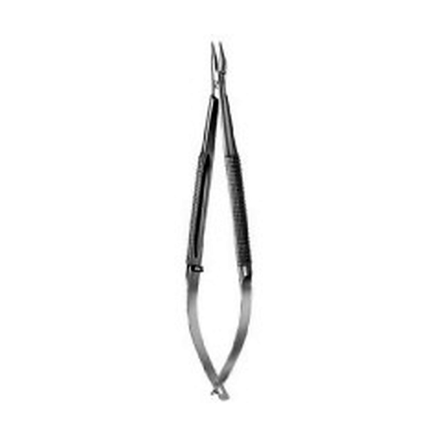 Micro Needle Holders