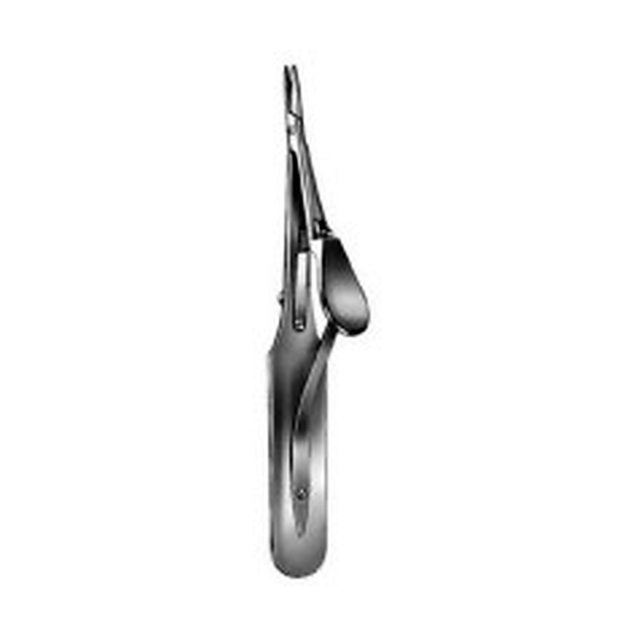 Micro Needle Holders