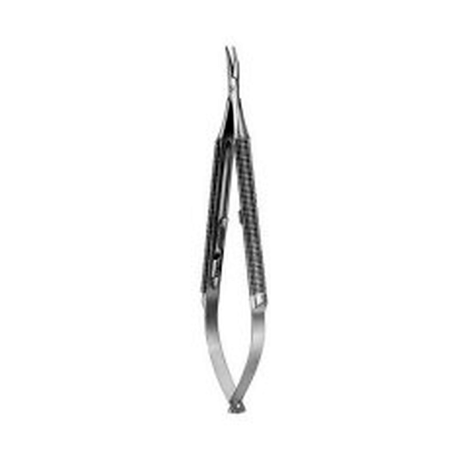Micro Needle Holders
