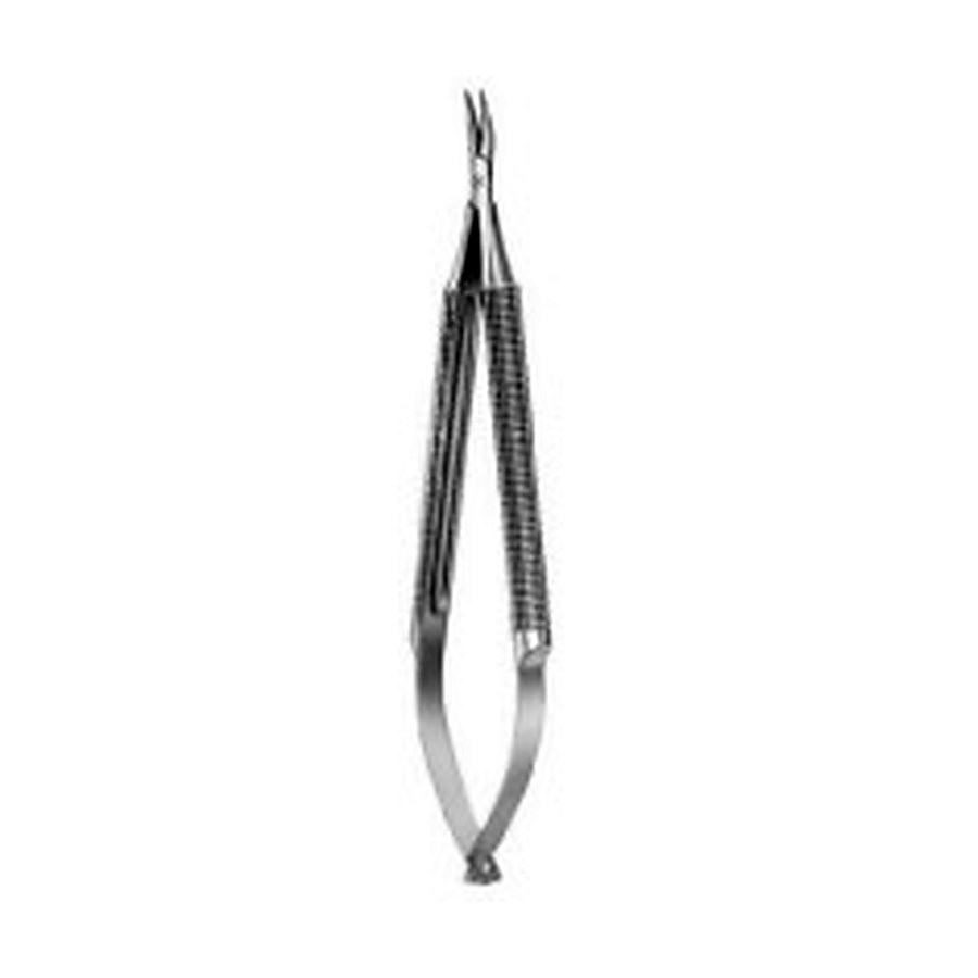 Micro Needle Holders