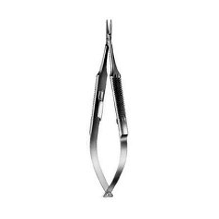 Micro Needle Holders
