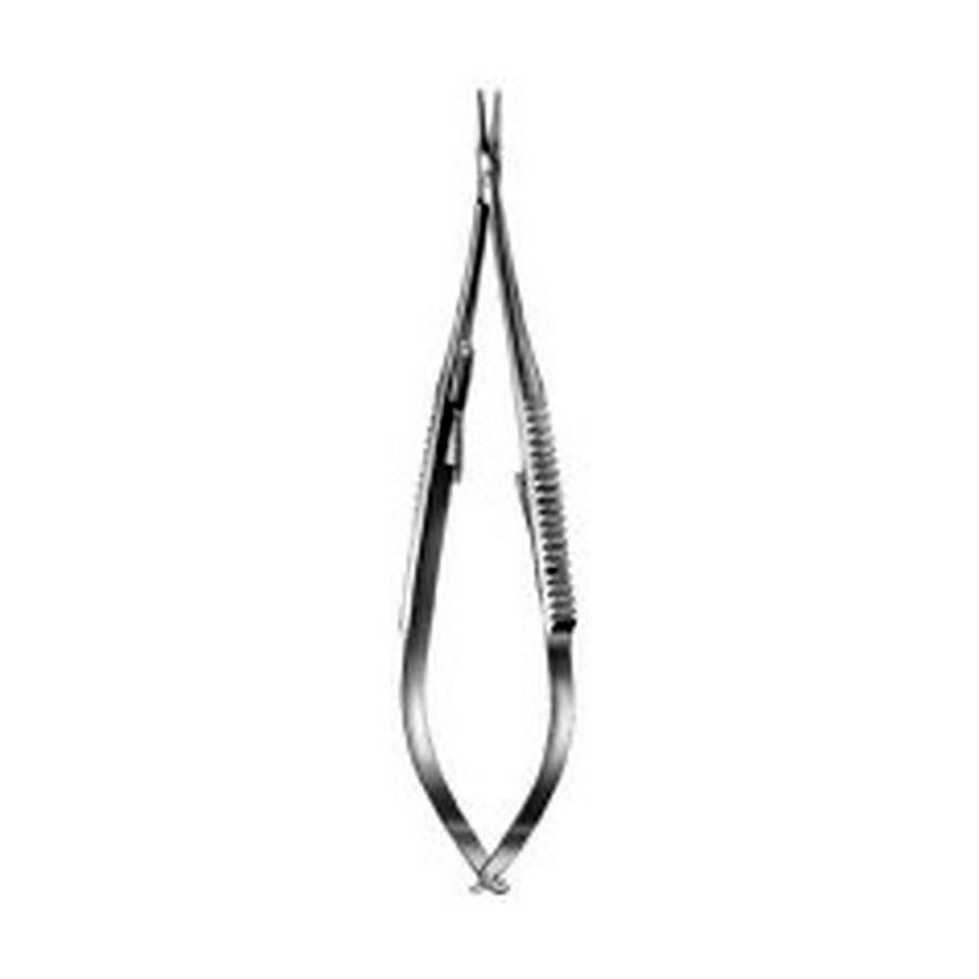 Micro Needle Holders