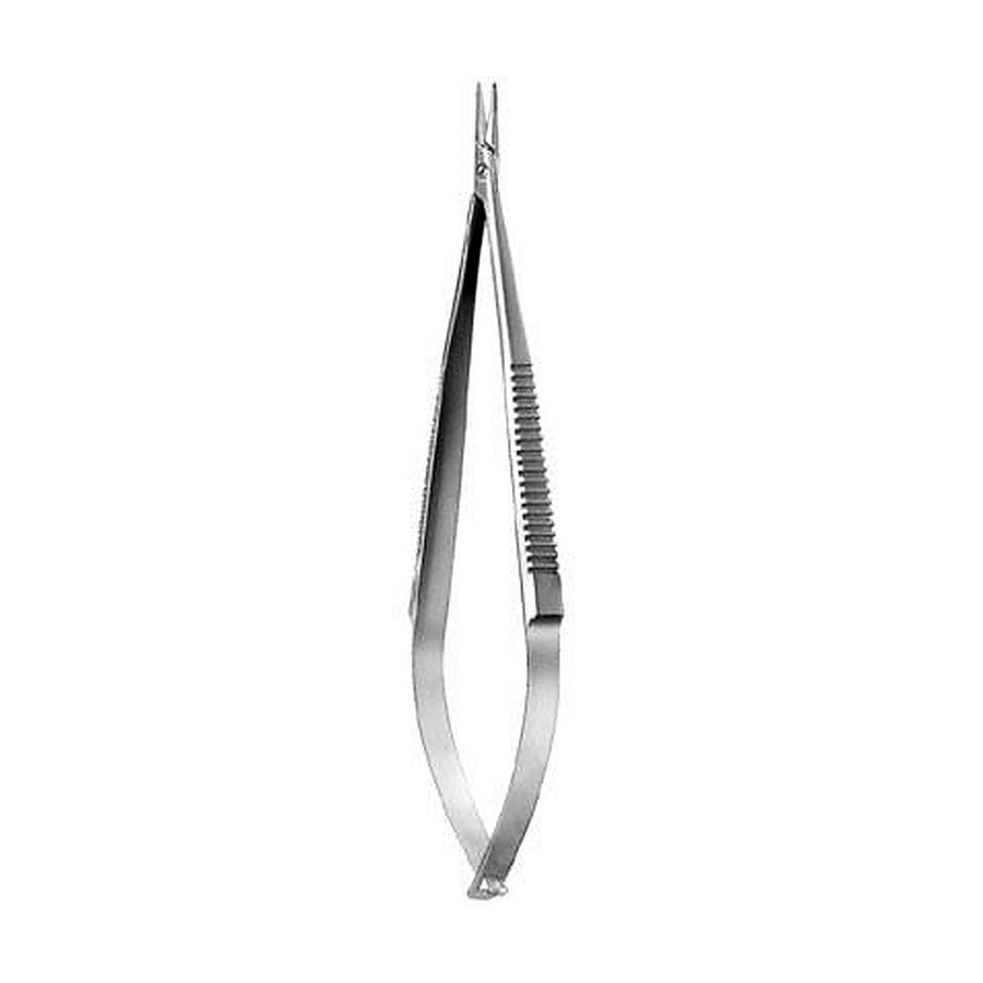 Micro Needle Holders
