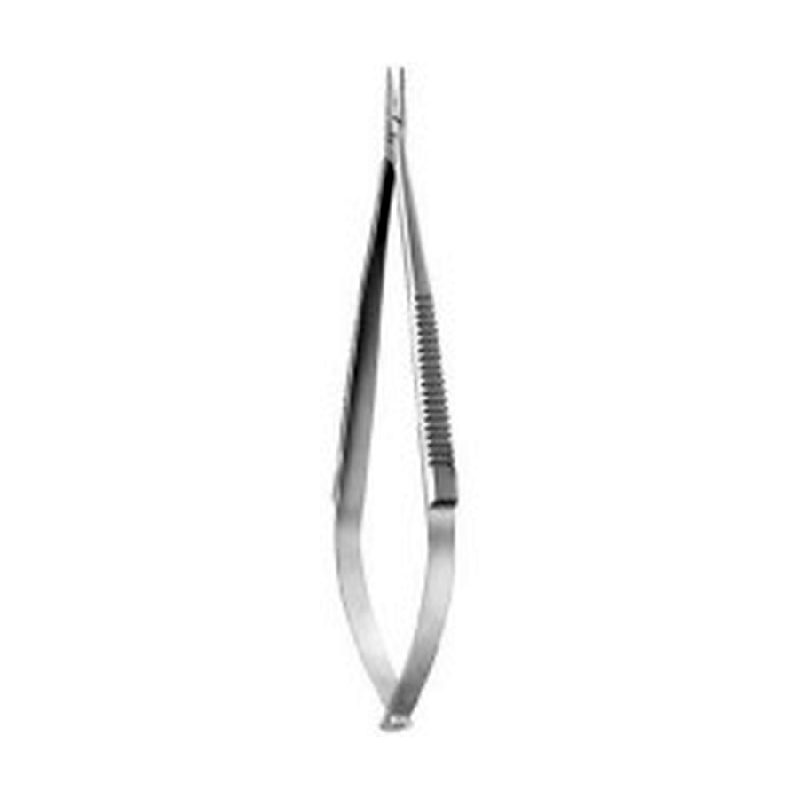 Micro Needle Holders