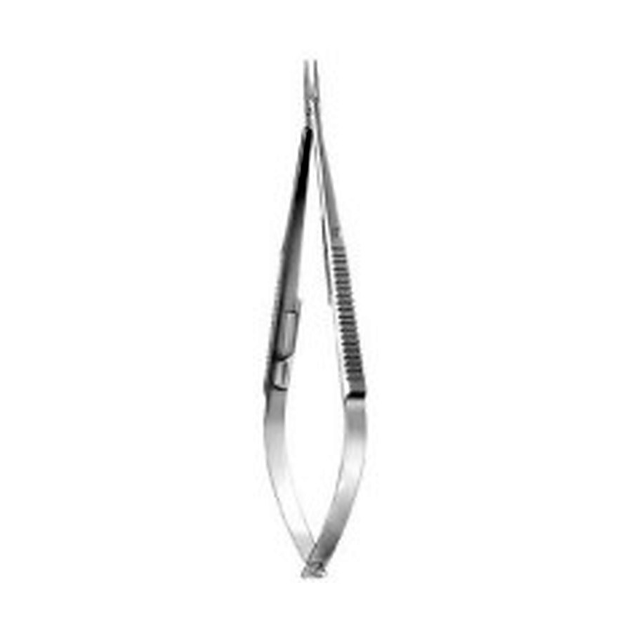 Micro Needle Holders