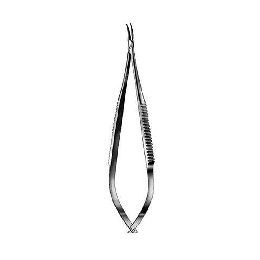 Micro Needle Holders