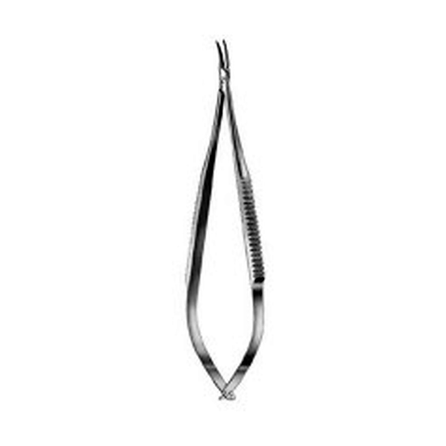 Micro Needle Holders