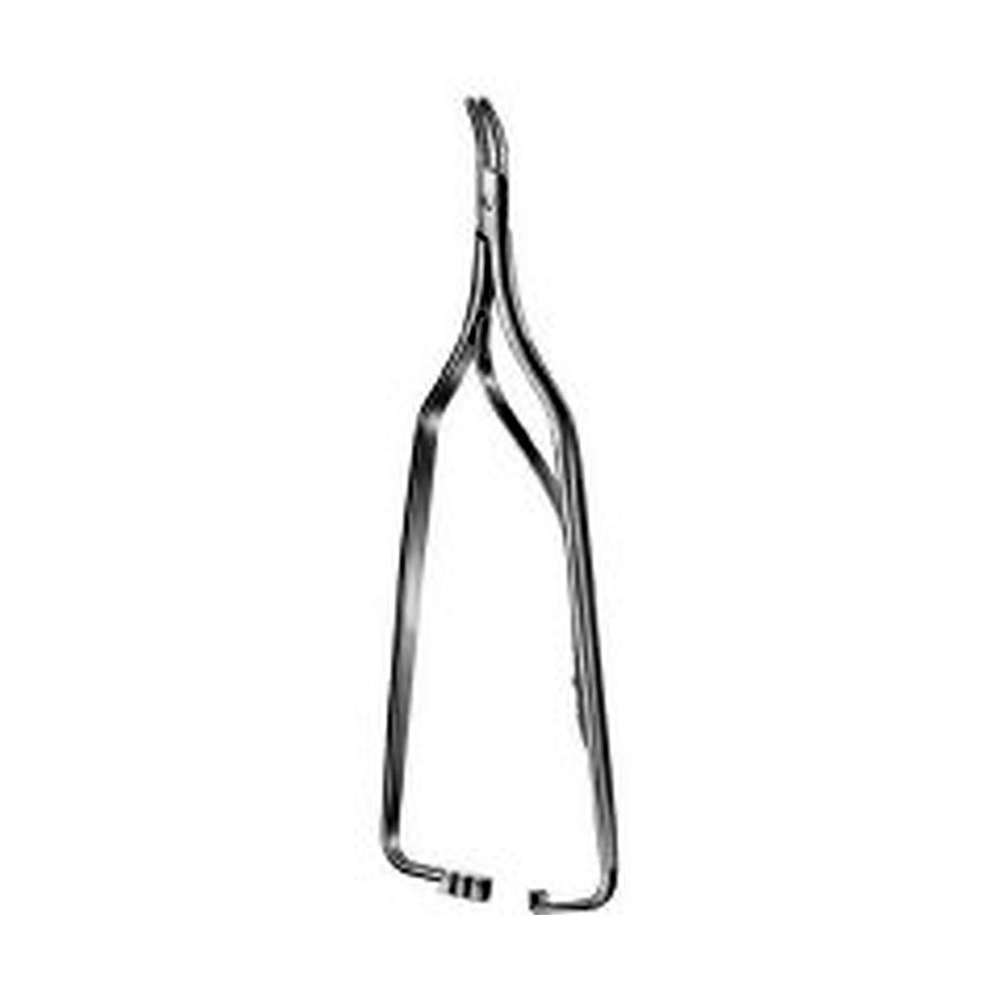Needle Holders