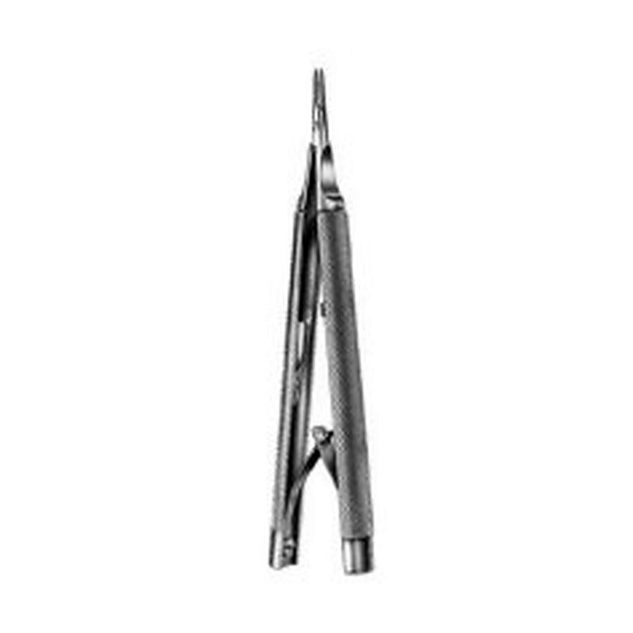 Micro Needle Holders