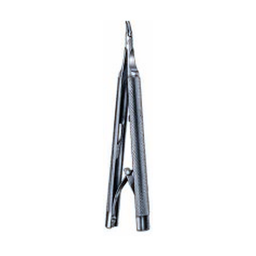 Micro Needle Holders