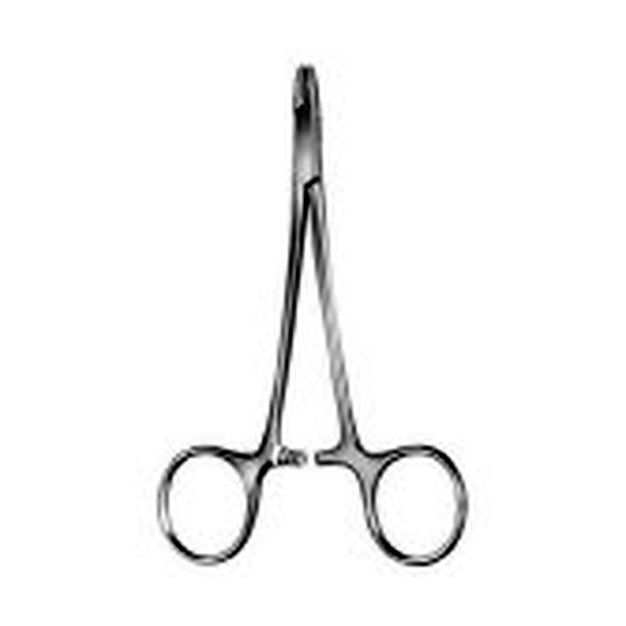 Needle Holders
