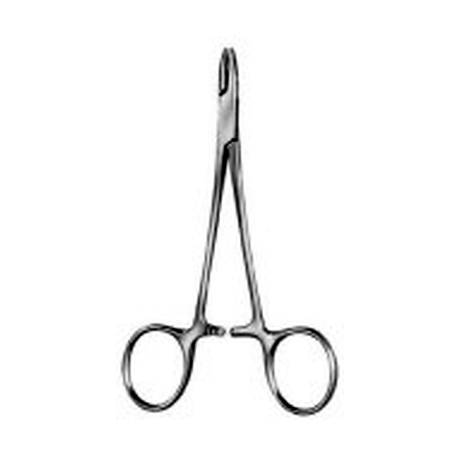 Needle Holders