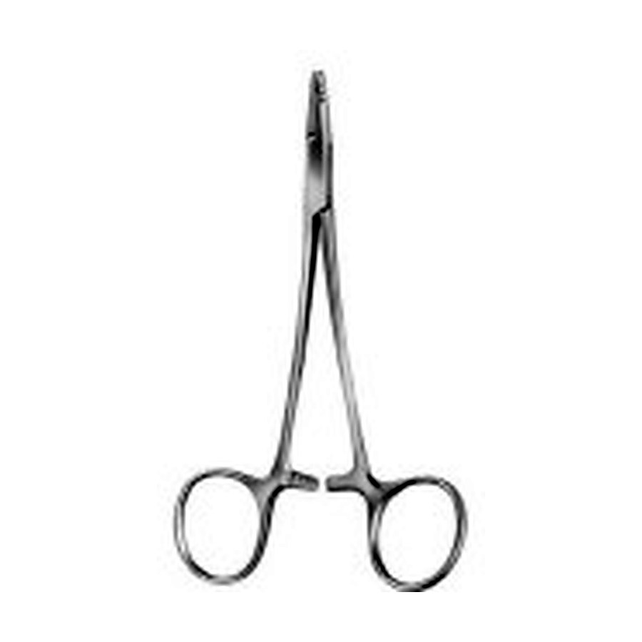 Needle Holders