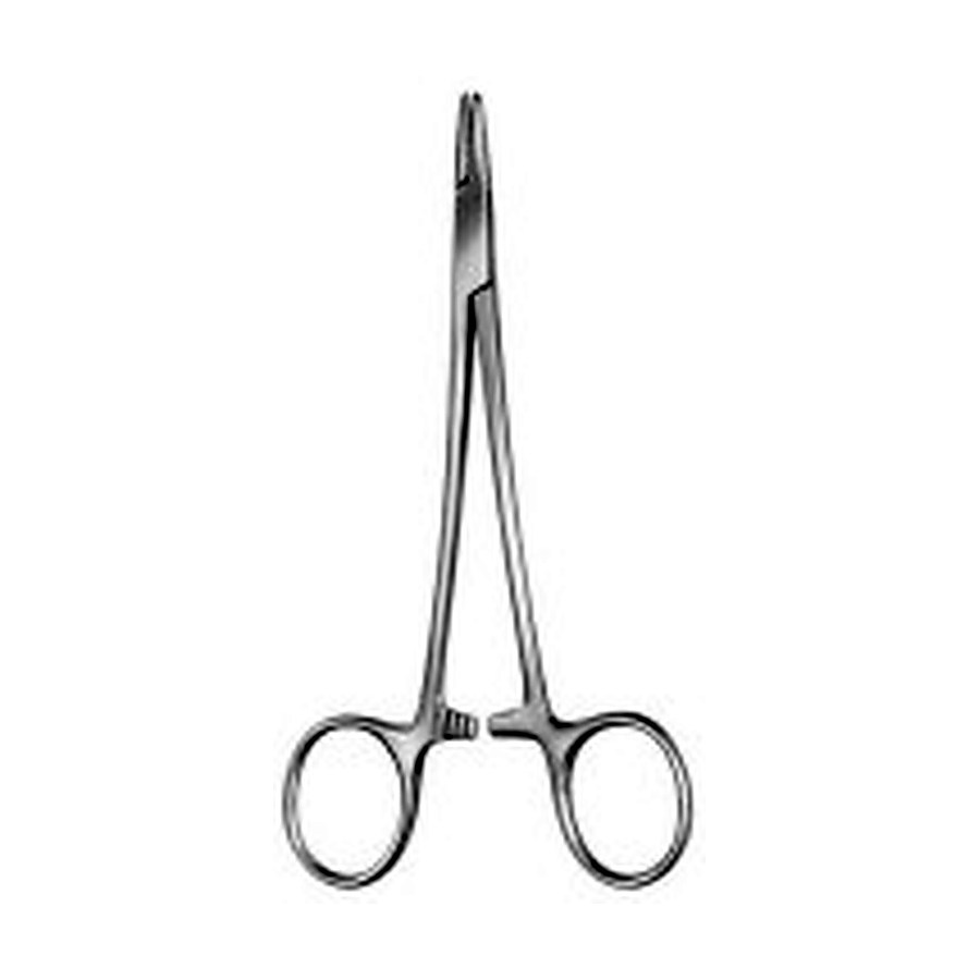 Needle Holders
