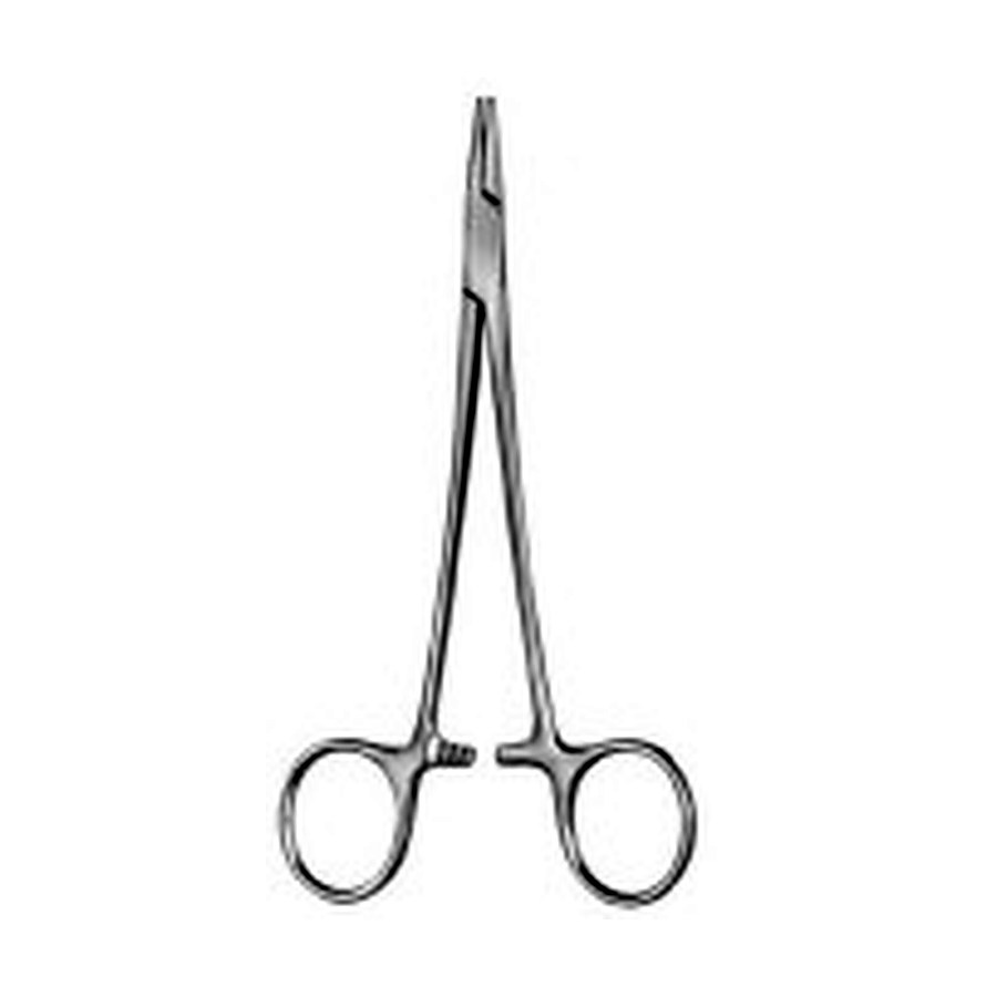 Needle Holders