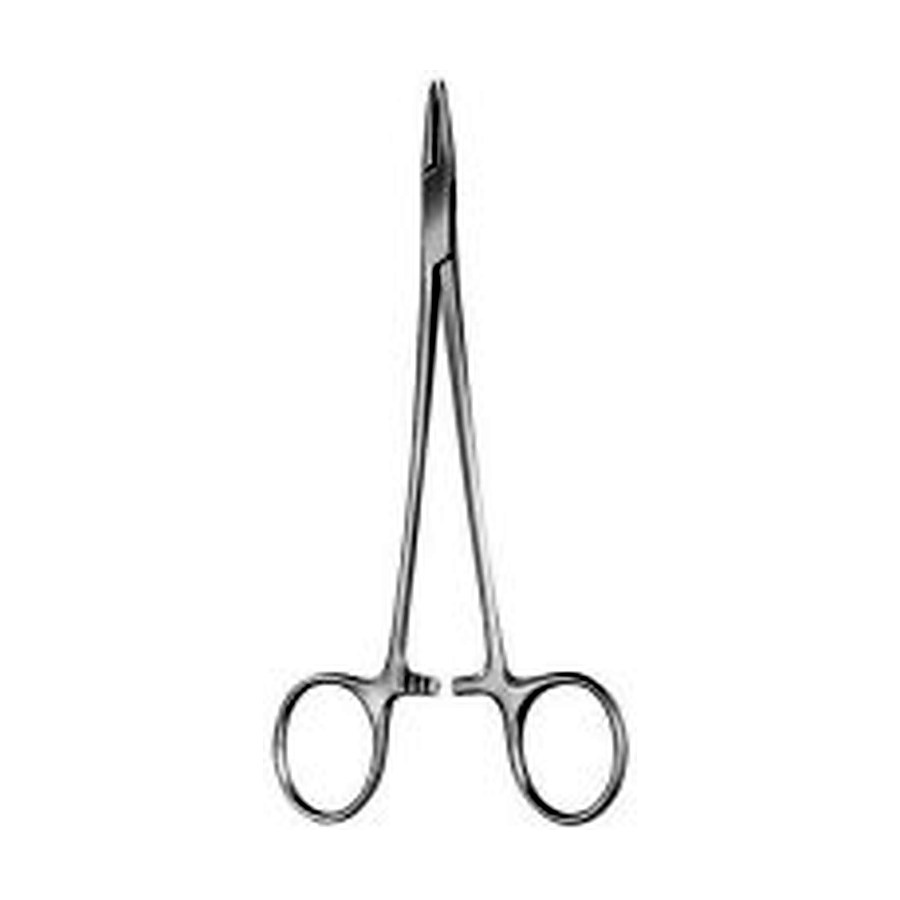 Needle Holders