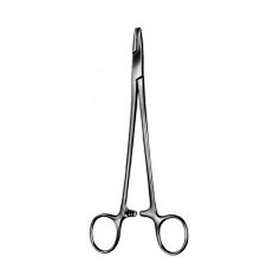 Needle Holders