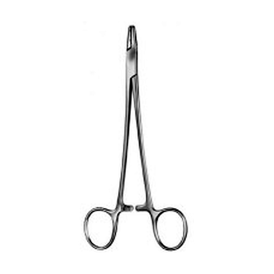 Needle Holders