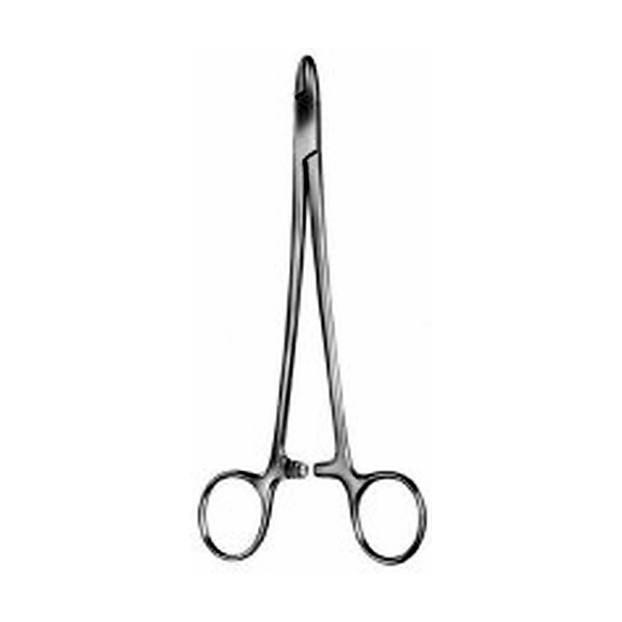 Needle Holders