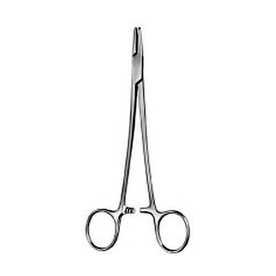 Needle Holders