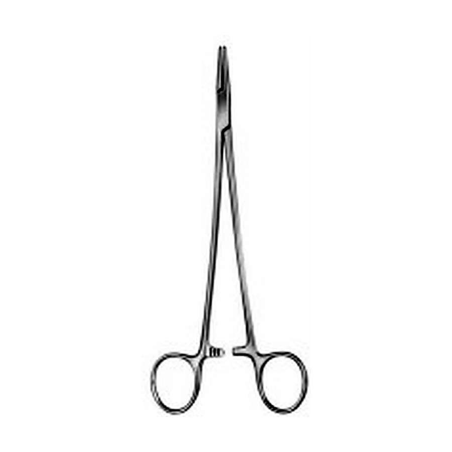 Needle Holders