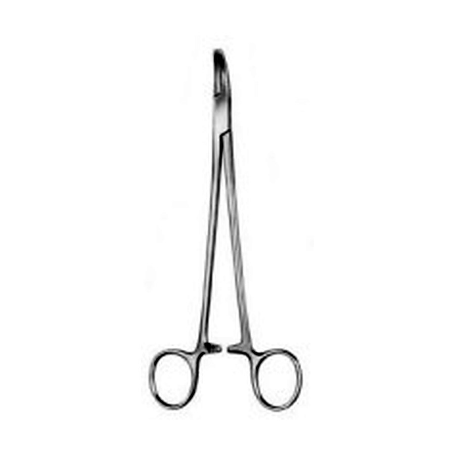 Needle Holders
