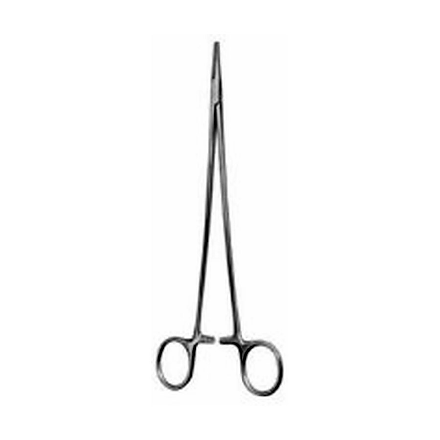 Needle Holders