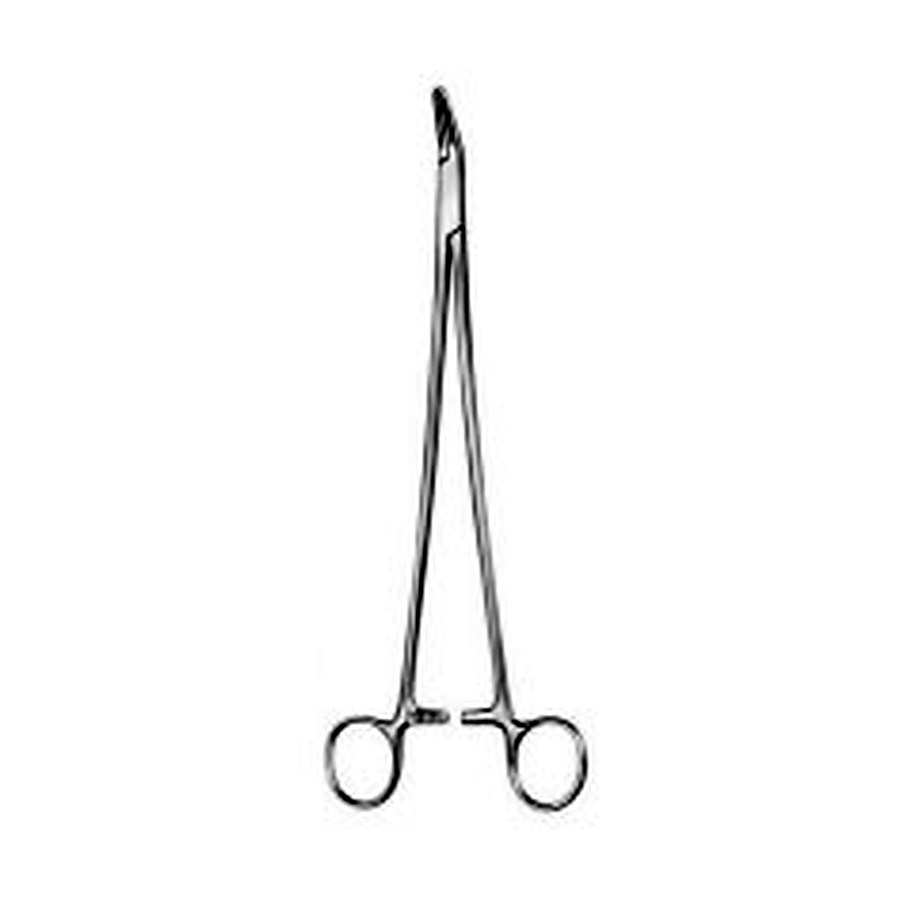 Needle Holders