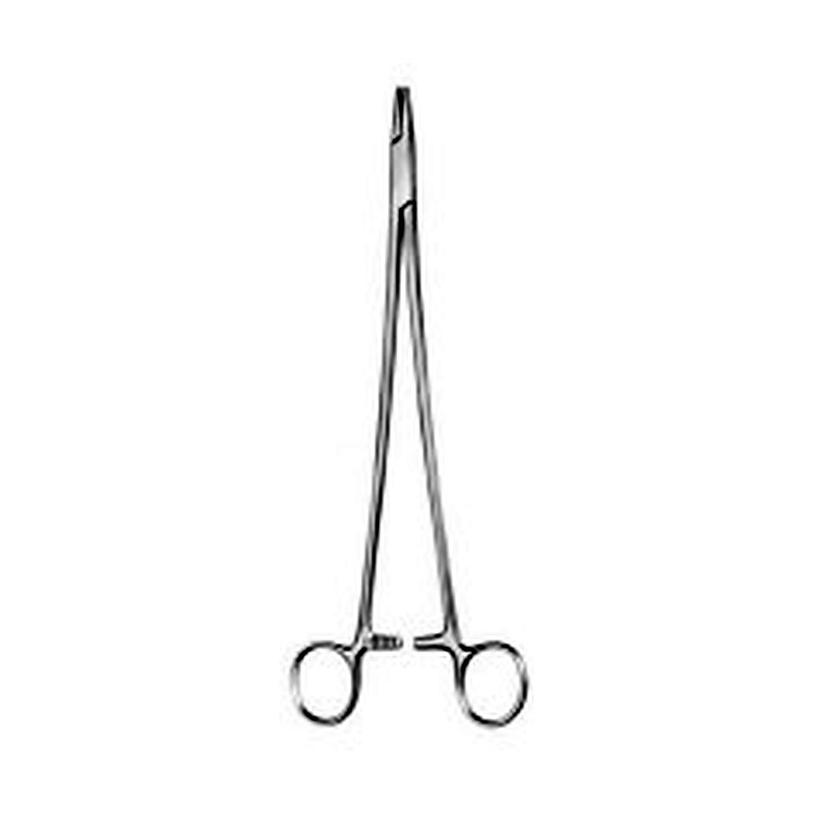Needle Holders