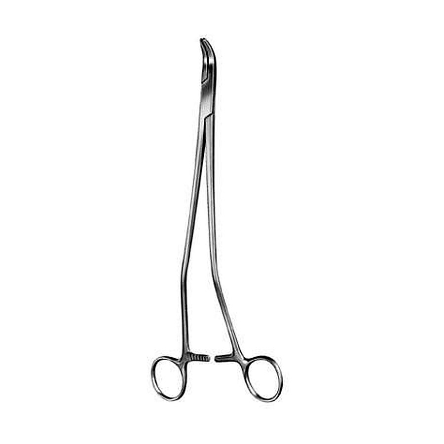 Needle Holders