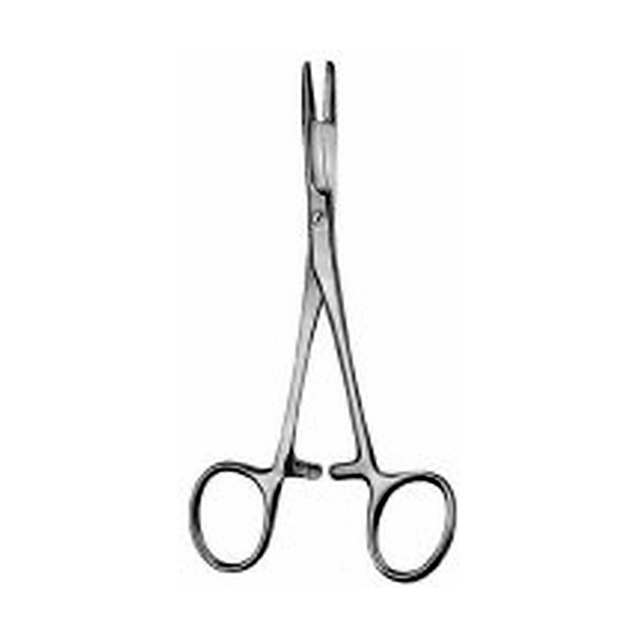 Needle Holders