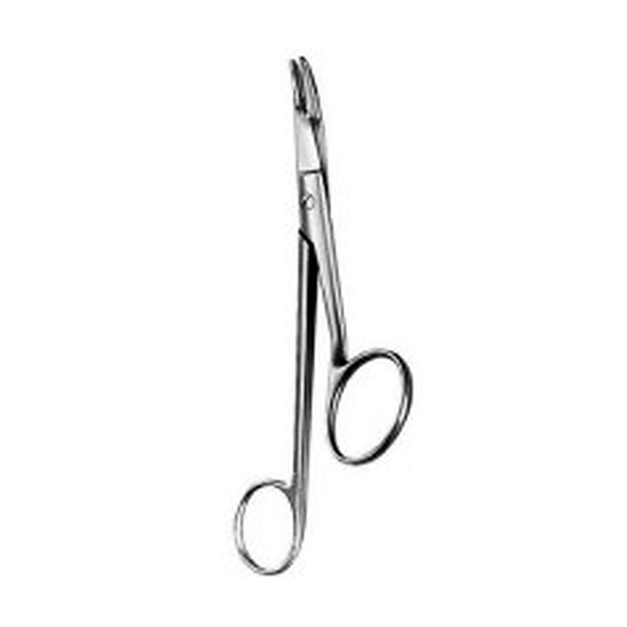 Needle Holders