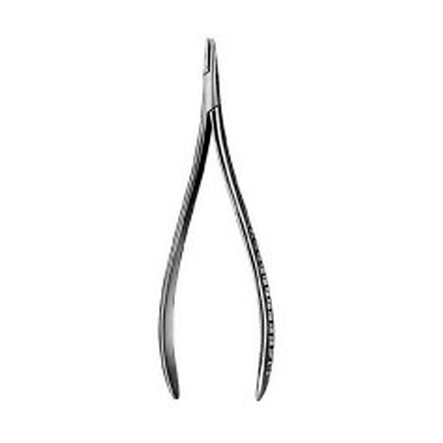 Needle Holders