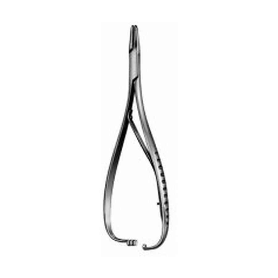 Needle Holders