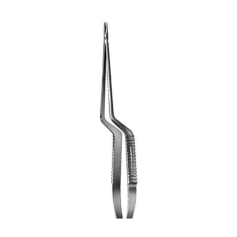 Micro Needle Holders