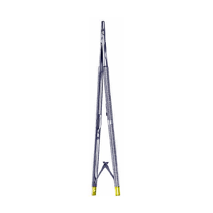 Micro Needle Holders