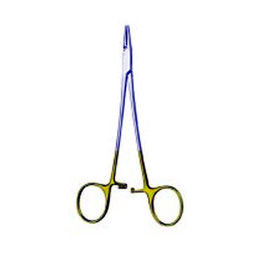 Needle Holders