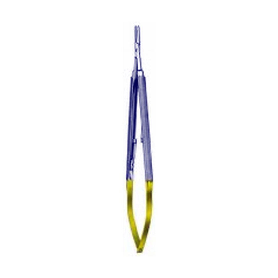 Micro Needle Holders
