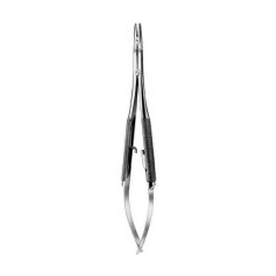 Micro Needle Holders