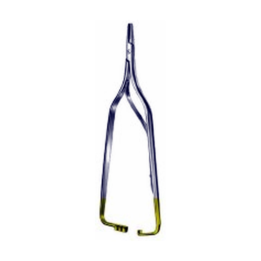 Needle Holders