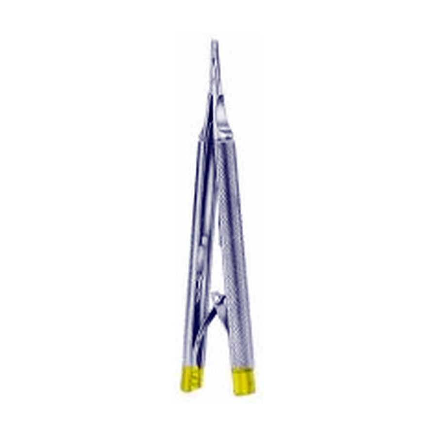 Micro Needle Holders
