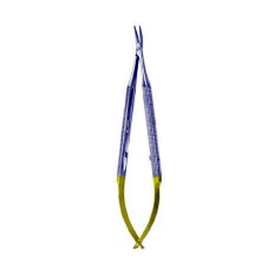 Micro Needle Holders