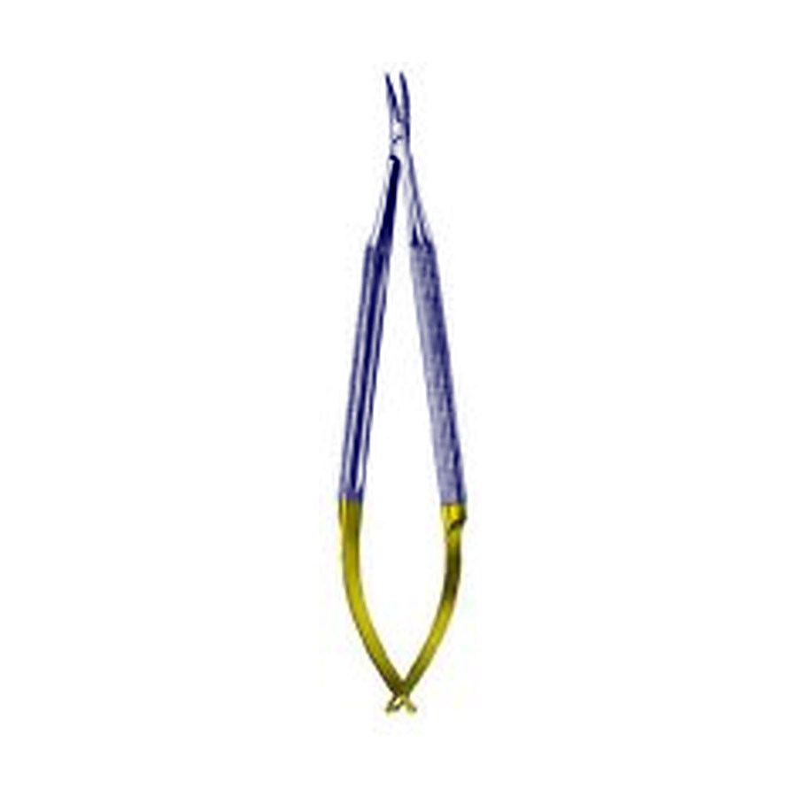 Micro Needle Holders