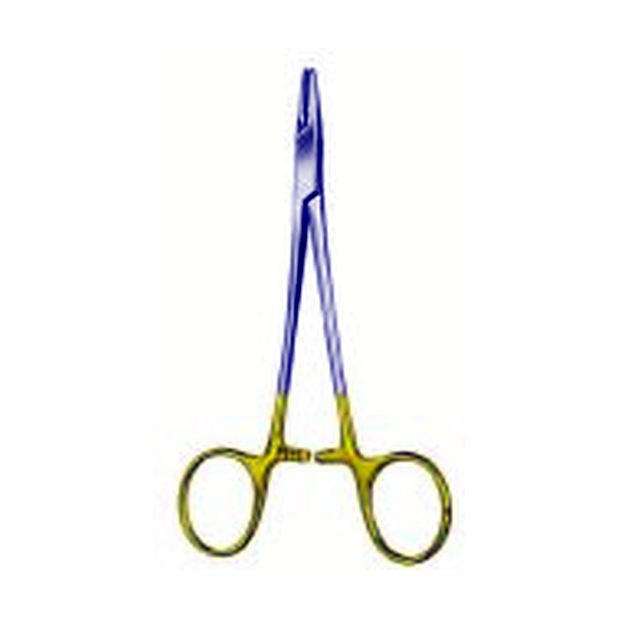 Needle Holders