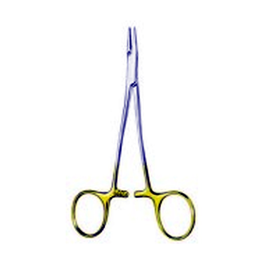 Needle Holders